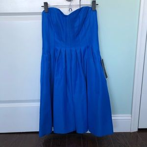 J.Crew Marlie dress - Size 6